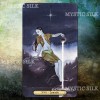 Таро Секретов (Secret Tarot)