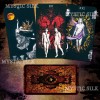Таро Танцы в Темноте (Dancing in the Dark Tarot)