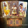 Таро Вечности (Карты Фараона Рамзеса)(Ramses Tarot of Eternity)
