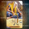 Таро Вечности (Карты Фараона Рамзеса)(Ramses Tarot of Eternity)