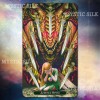 Таро в Конце Радуги (Tarot at the End of the Rainbow)