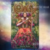 Таро в Конце Радуги (Tarot at the End of the Rainbow)