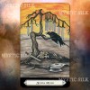 Таро Волшебницы Стил (Steele Wizard Tarot)