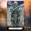 Таро Волшебницы Стил (Steele Wizard Tarot)