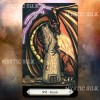 Таро Волшебницы Стил (Steele Wizard Tarot)
