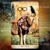 Таро Ворона (Crow Tarot)