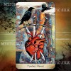 Таро Ворона (Crow Tarot)