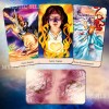 Ангельское Таро (Angel Tarot)