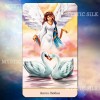 Ангельское Таро (Angel Tarot)