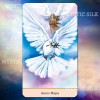 Ангельское Таро (Angel Tarot)