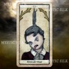 Марсельское Таро Поль Ка (Le Tarot de Marseille par Pole Ka)