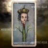 Марсельское Таро Поль Ка (Le Tarot de Marseille par Pole Ka)