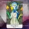 Мифологическое Абстрактное Таро (Mythological Abstractions Tarot Deck)