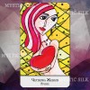 Мифологическое Абстрактное Таро (Mythological Abstractions Tarot Deck)