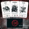 Оккультное Таро (Occult Tarot)