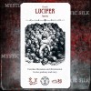 Оккультное Таро (Occult Tarot)