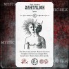 Оккультное Таро (Occult Tarot)