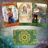 Таро Акаши (The Akashic Tarot)