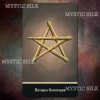 Таро Двенадцати Лучей (безрамочное) (Tarot of Twelve Rays (borderless))