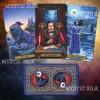 Таро Эдгара Алана По (Edgar Allan Poe Tarot)