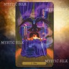 Таро Эдгара Алана По (Edgar Allan Poe Tarot)