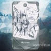 Таро Голливуда (Hollywood Tarot)