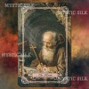 Таро Искусства Возрождения (второе издание)(Revival Art (second edition)))