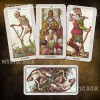 Таро Классическое (Classic Tarot)