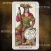 Таро Классическое (Classic Tarot)