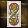 Таро Классическое (Classic Tarot)
