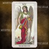 Таро Классическое (Classic Tarot)