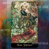 Таро Лоуброу. Старшие Арканы (Lowbrow Tarot. Major Arcana Cards)