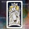 Таро Магия Манга (Magic Manga Tarot)