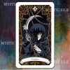 Таро Магия Манга (Magic Manga Tarot)
