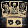 Таро Мистического Лимба (Arcane Limbus Tarot)