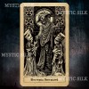 Таро Мистического Лимба (Arcane Limbus Tarot)