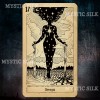 Таро Мистического Лимба (Arcane Limbus Tarot)
