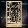 Таро Мистического Лимба (Arcane Limbus Tarot)