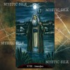 Таро Небоги. Инфернальная реальность (Nebogis Tarot. Infernal Reality)