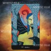 Таро Рэйнкоаст (Raincoast Tarot)