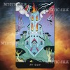 Таро Рэйнкоаст (Raincoast Tarot)