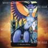 Таро Рэйнкоаст (Raincoast Tarot)