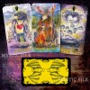 Таро Страны Теней (Shadowland Tarot)