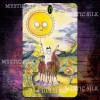 Таро Страны Теней (Shadowland Tarot)