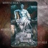 Таро В (Таро Вампиров) (Tarot V)