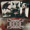 Таро Ворон Смерти (Лимитированное красное издание) (Murder Of Crows Tarot Limited Edition)