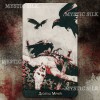 Таро Ворон Смерти (Лимитированное красное издание) (Murder Of Crows Tarot Limited Edition)