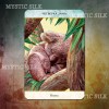 Таро Животных (Animal Tarot Cards)