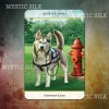 Таро Животных (Animal Tarot Cards)