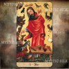 Золотое таро Кет Блек (Golden tarot by Kat Black)